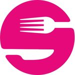 Smood Switzerland discount code